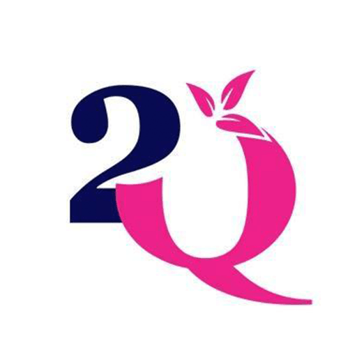 2QBeauty-Logo-new.png
