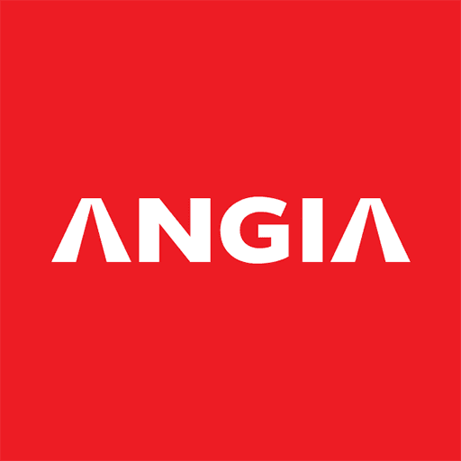 AnGia-Logo-new.png