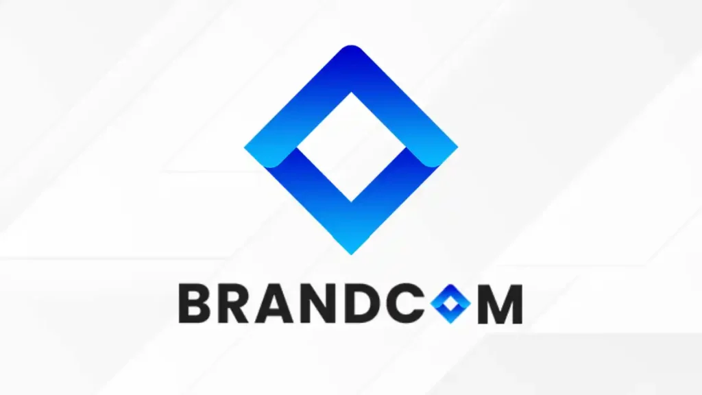 BRANDCOM Digital Marketing Agency Southport
