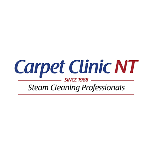Carpet-Logo-new.png