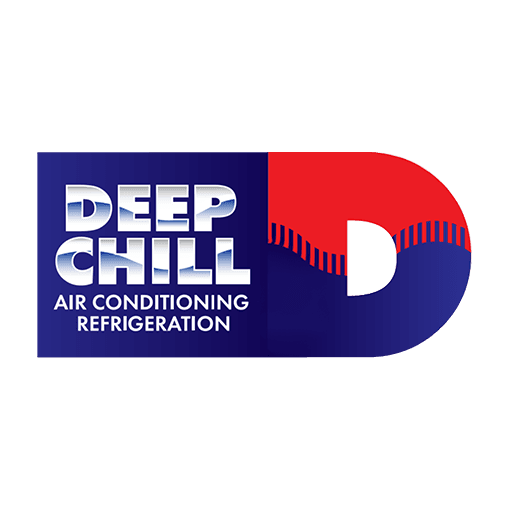 DEEPCHILL-Logo.png