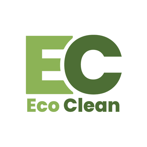 Eco-Clean-Logo-new.png