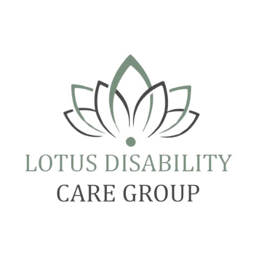 Lotus-Logo-new.png