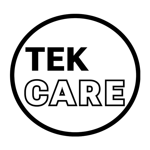 Tekcare-Logo-new.png