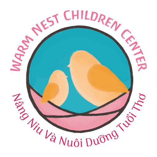 Warmnest-Logo.png